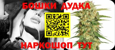 jwh Новодвинск