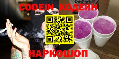 СК Новозыбков